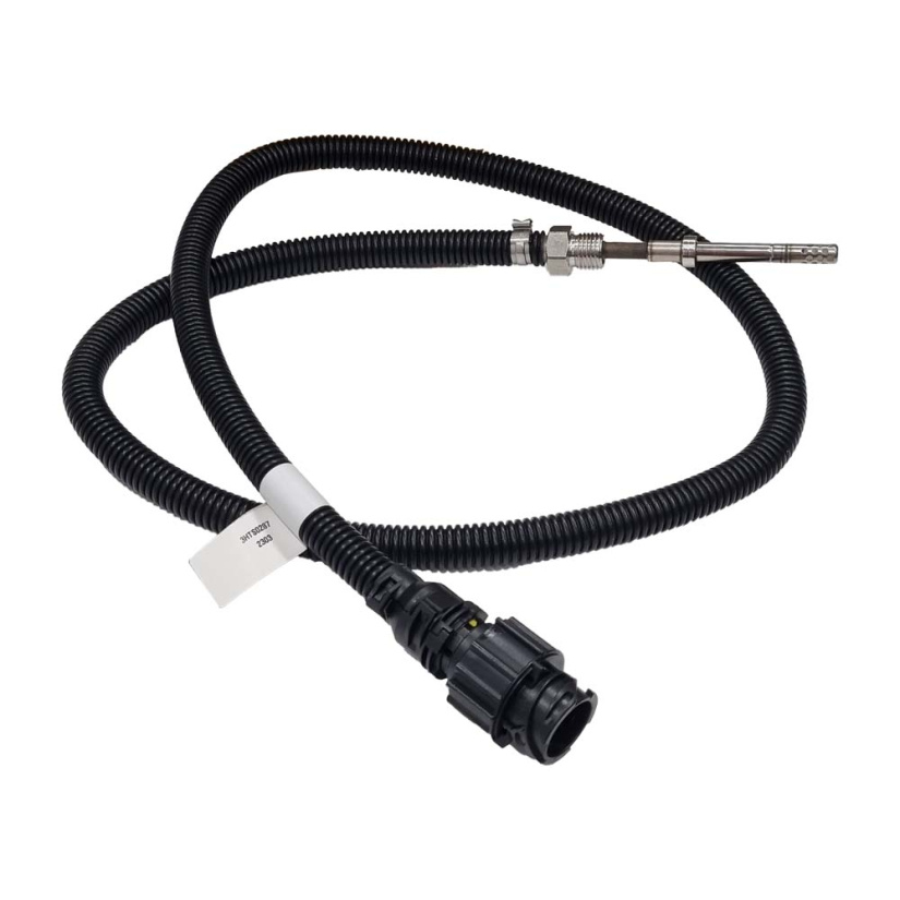 SENSATA OE PAKOKAASUN LÄMPÖTILA-ANTURI VOLVO/RVI EURO5 T7060105