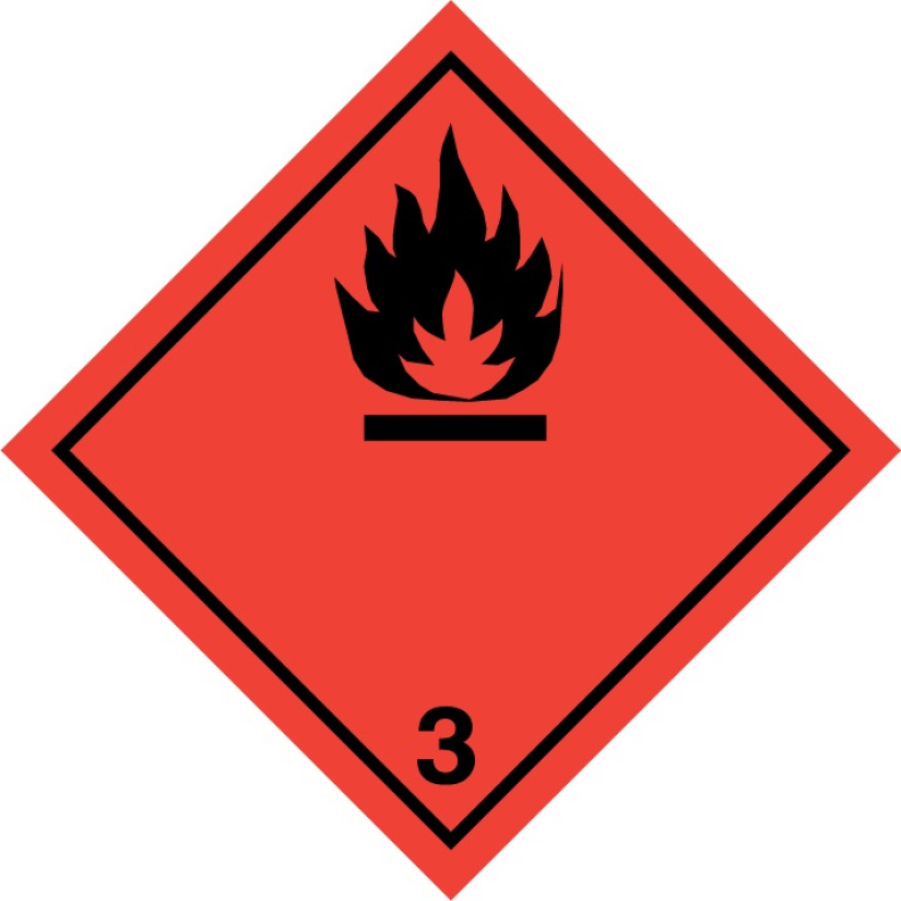 ADR TARRA 300X300MM "PALAVA NESTE 3" T837160
