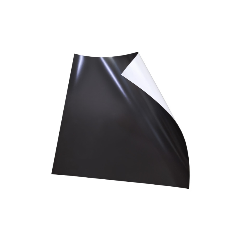 MAGNEETTIMATTO 300X300, ESIM ADR TARROJEN KIINNITYKSEEN METALLII T837301