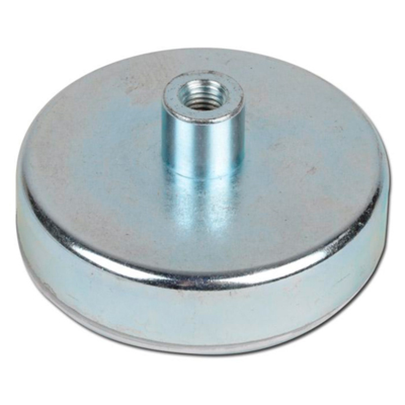 POT MAGNEETTI M5/40MM T846201