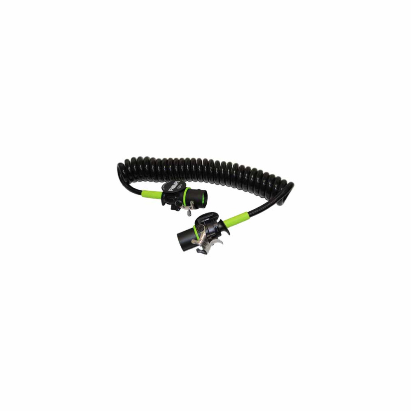 PHILLIPS KIERREJOHTO 15-NAP ADR PISTOKKEILLA 4,5M P10 T850911