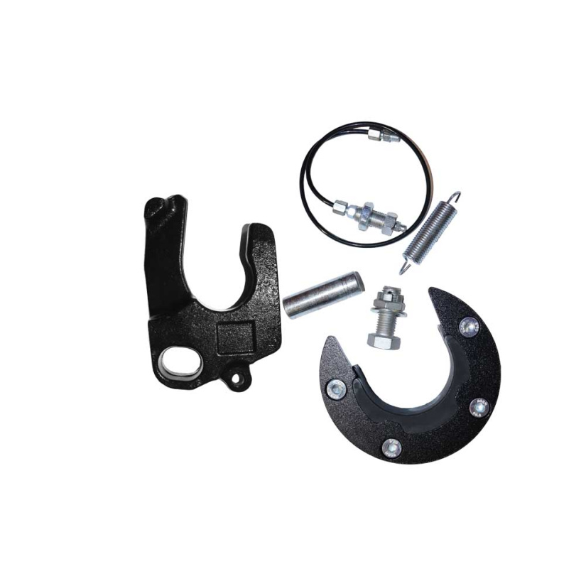 KORJAUSSARJA JSK37 LUKITUS T905000