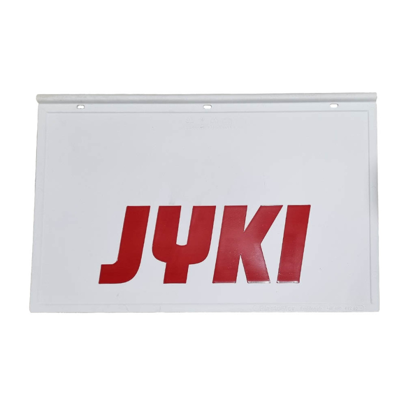 ROISKELÄPPÄ VALKOINEN JYKI 620X400MM T912046