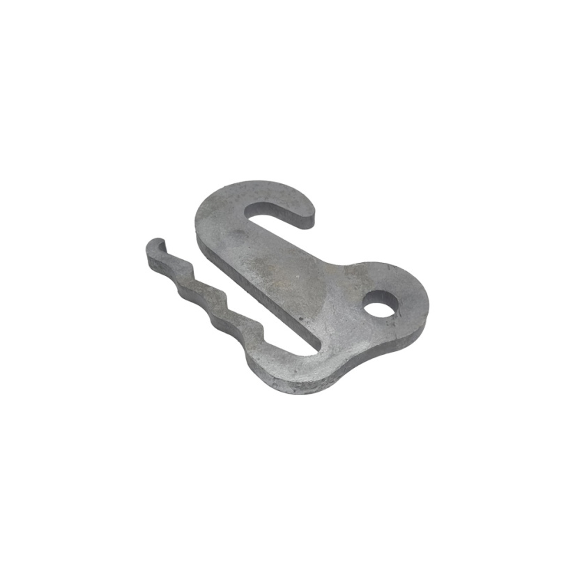 JYKI SIDONTAKOUKKU/KIRISTIN SIDONTAKETJULLE, PUUAUTO LC=2500DAN T925816