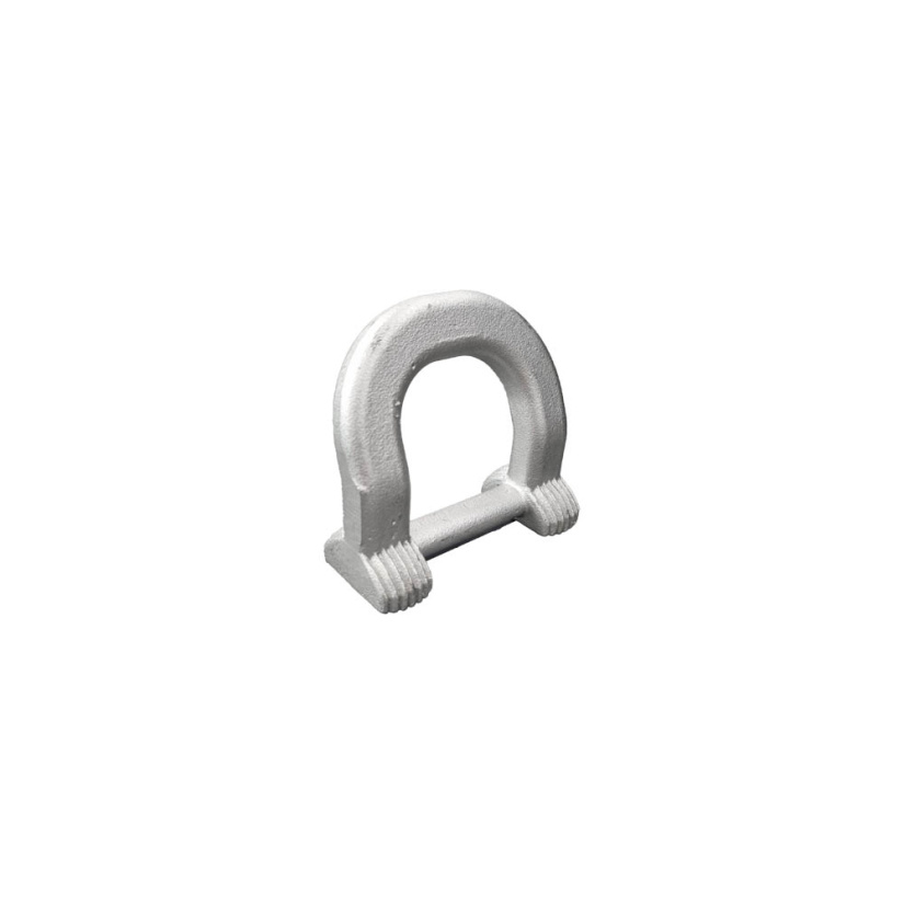 SIDONTALENKKI FLEXI-POINT 5000KG T925914