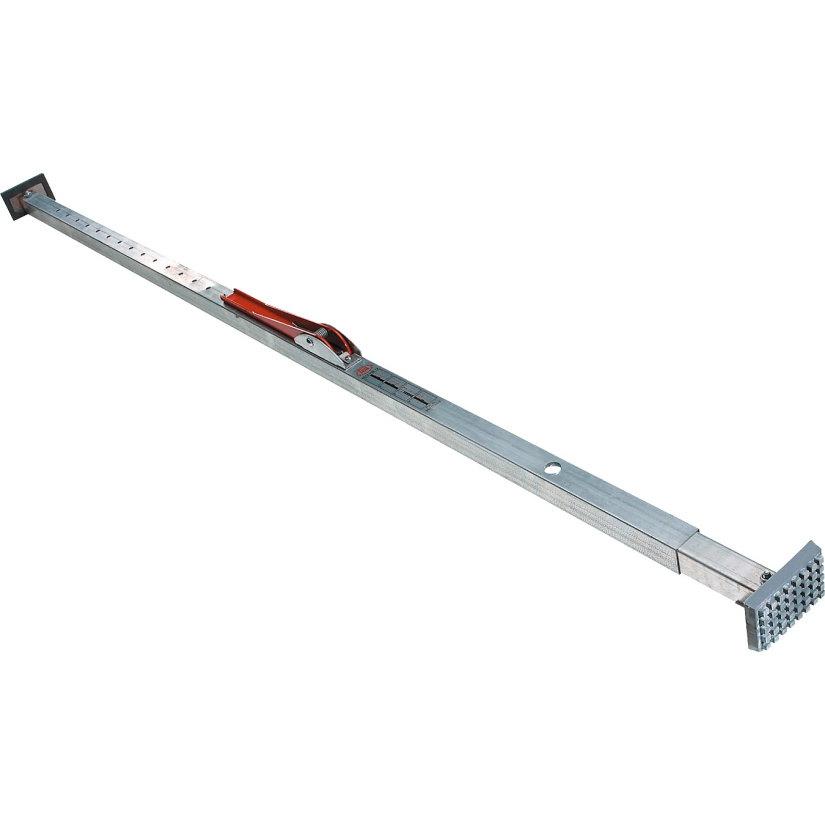 KUORMATUKI 2350-3350 KAASUJOUSELLA T926006