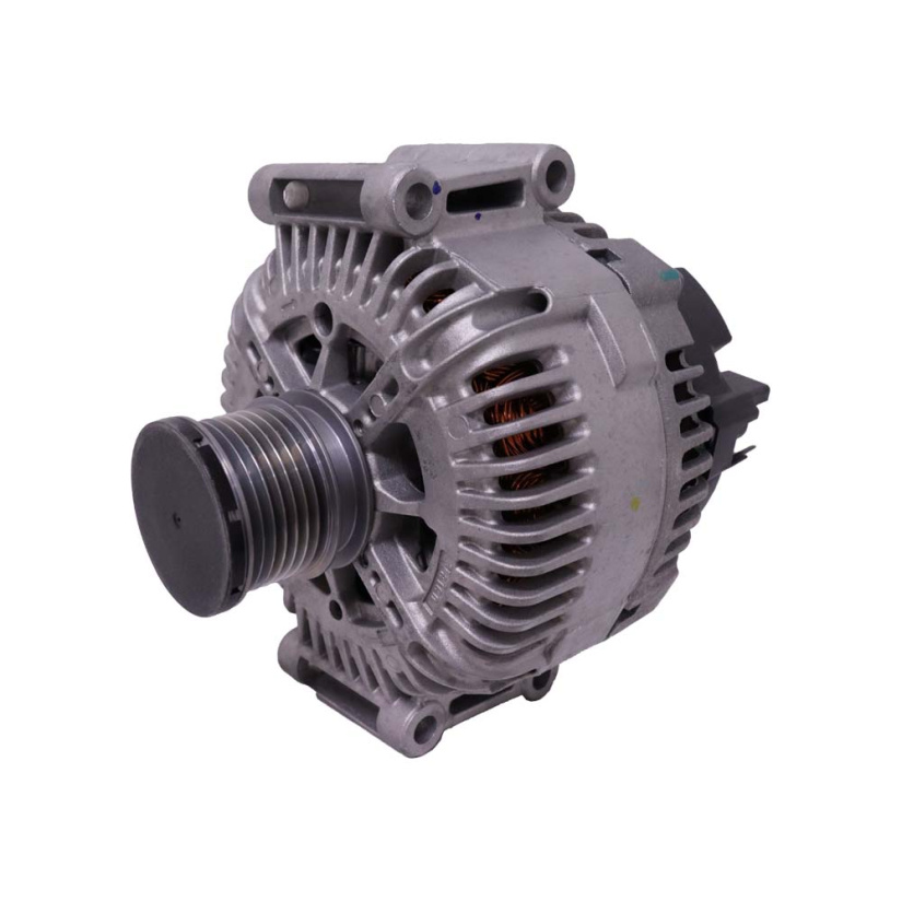 VALEO LATURI -UUSI-, MB SPRINTER YM. 180A VA-TG17C030