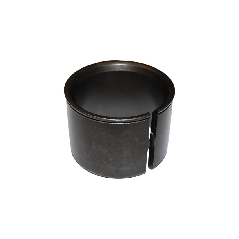 VBG SILMUKAN HELA 50 MM "AISAN HELA" VBG-18-088800