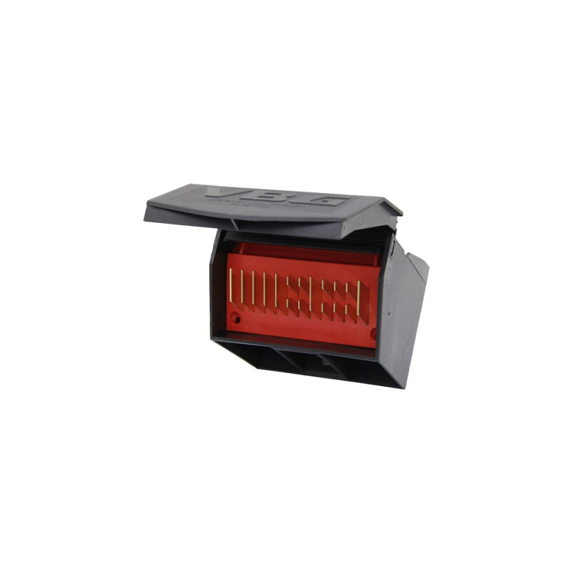 VBG RASIA 17 NAPAINEN VBG-28-029200