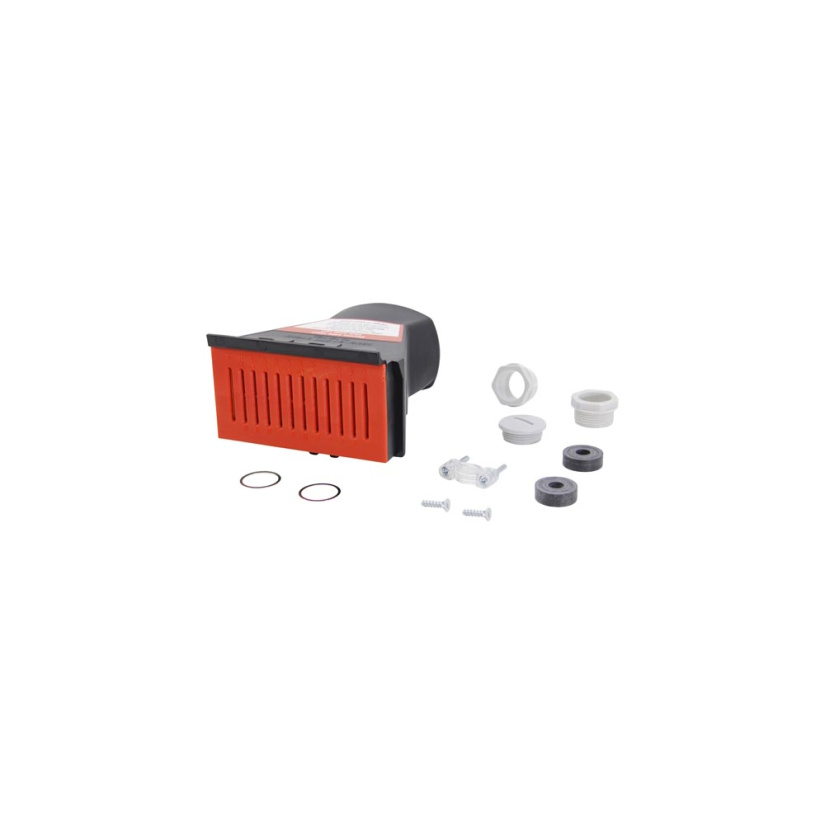VBG PISTOKE 17 NAPAA VBG-28-036200