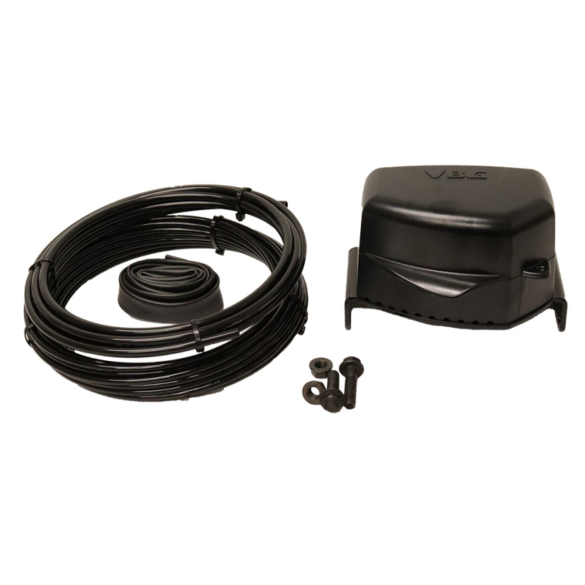 VBG KÄYTTÖVENTTIILISARJA SERVO G2 (VENTTIILI+KIINNIKE+PUTKET) VBG-29-042100