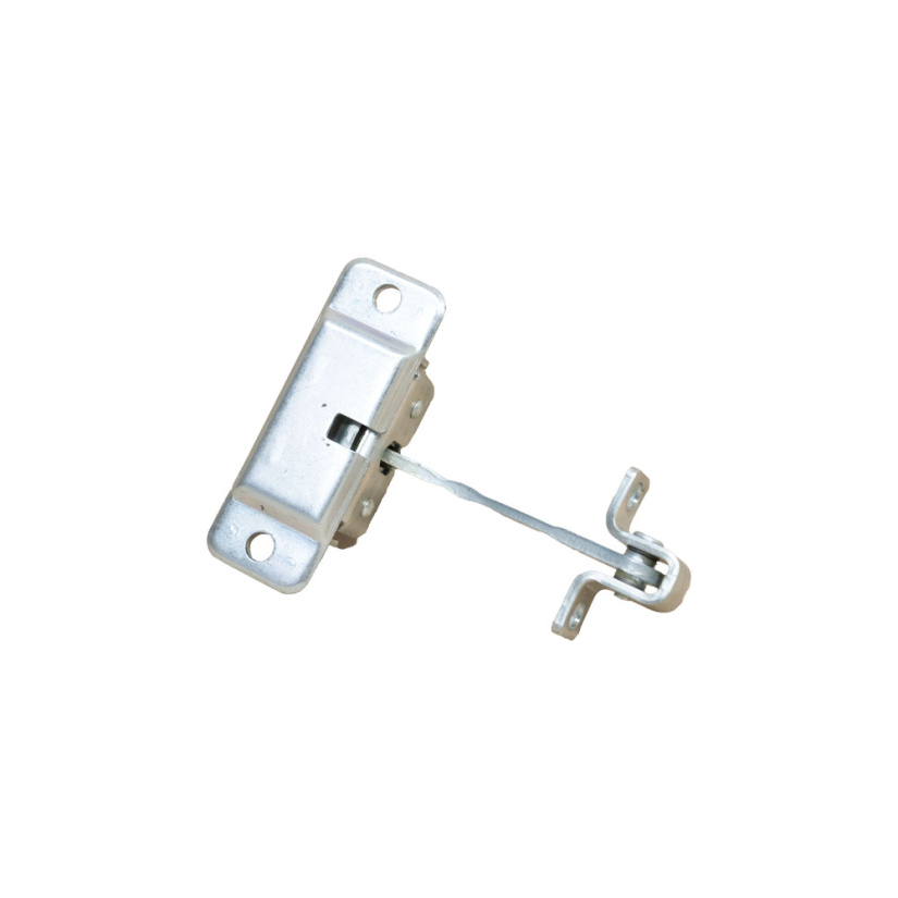 VOLVO OVENRAJOITIN FH/FM VO-1062636