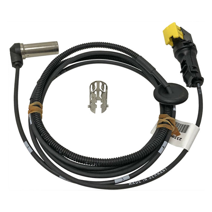 VOLVO ABS-ANTURI FH4/FM4 VO-21296853