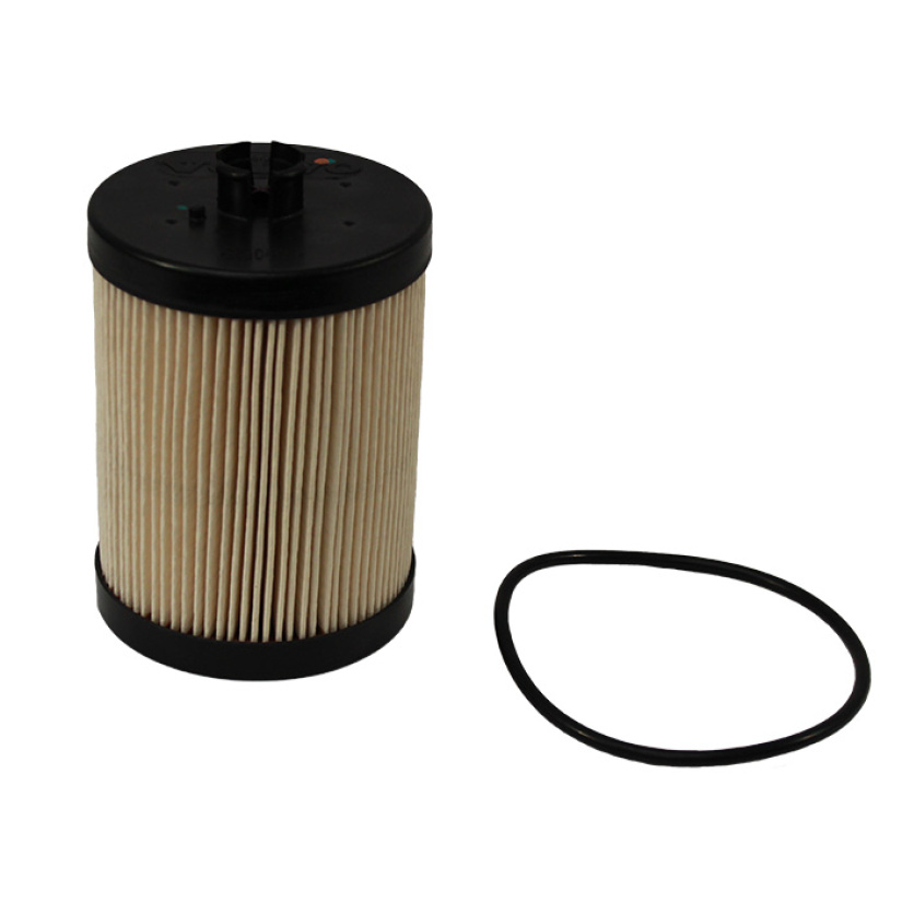 VOLVO POLTTOAINESUODATIN EURO6 P6 VO-21746575
