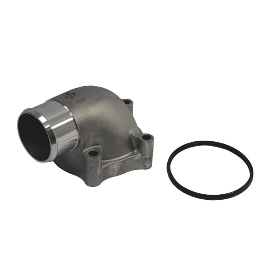 VOLVO/RVI TERMOSTAATTIKOTELO+TIIVISTERENGAS VO-21905526