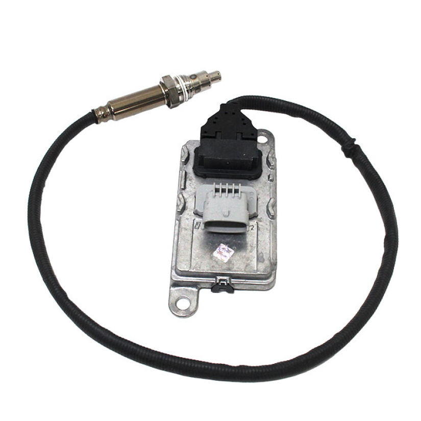 VOLVO/RVI NOX-ANTURI EURO6 ENNEN KAT VO-22827991