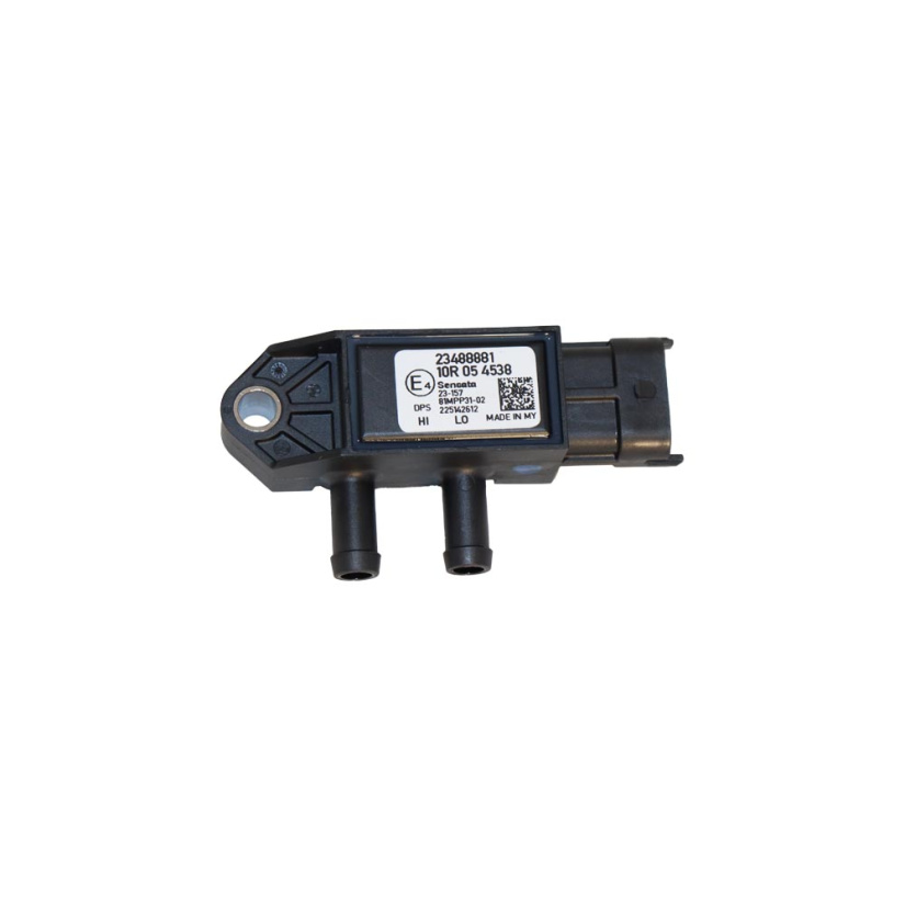 VOLVO/RVI PAKOKAASUN PAINE-ERO ANTURI VO-23488881