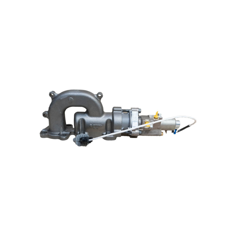 VOLVO EGR-VENTTIILI FH4 VO-23793581