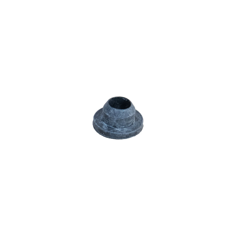 LASINPESURIN PUMPUN TIIVISTE VOLVO VO-8142642