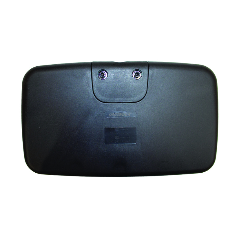 UT ETUPEILI 319X187 R300 7356M