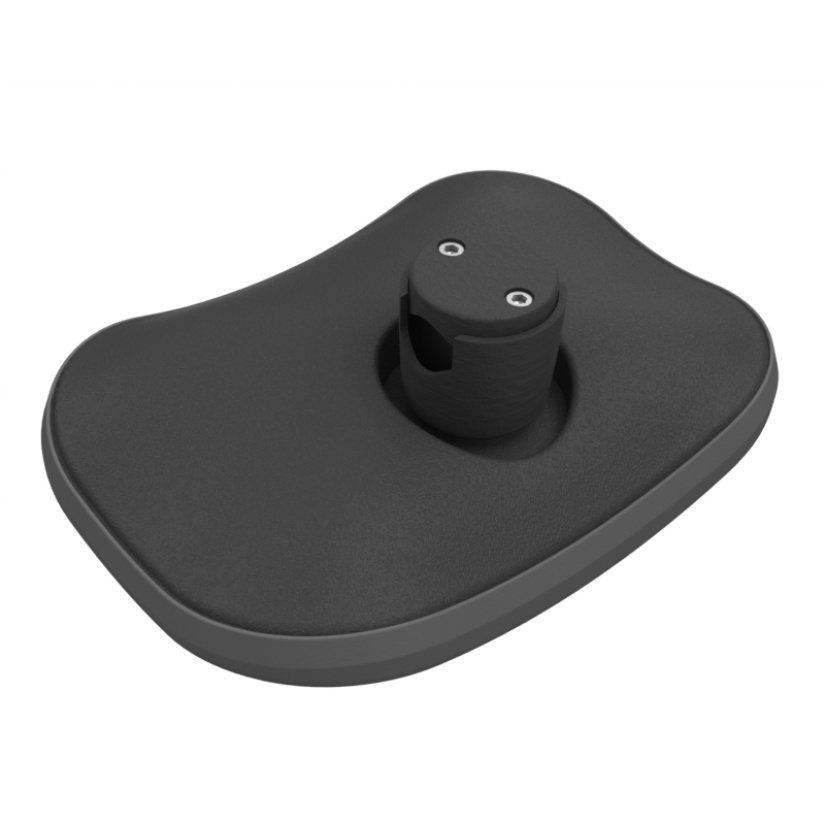 UT LAAJAKULMAPEILI 293X210 R300 16-28MM PUTKELLE LASI 7545