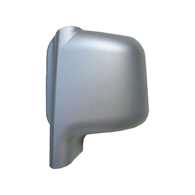 UT LAAJAKULMAPEILI VASEN RENAULT PREMIUM 10/2005-> 7740