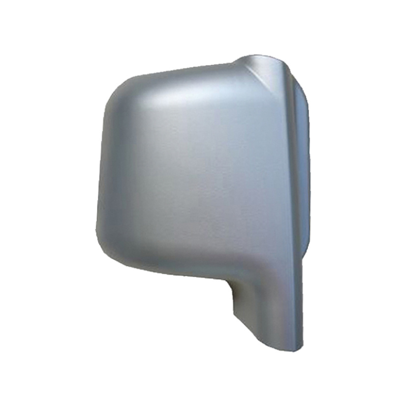 UT LAAJAKULMAPEILI OIKEA RENAULT PREMIUM 10/2005-> 7741