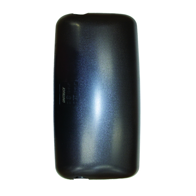 UT TAUSTAPEILI 24V 384X205 R1200 DAF CF XF95 2000-2006 775028