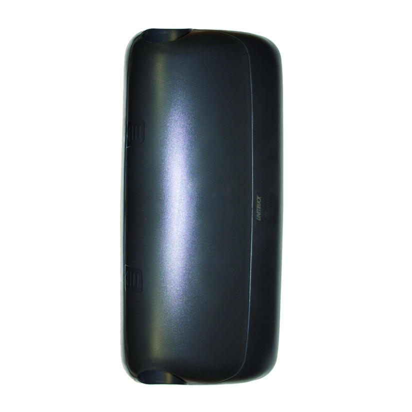 UT TAUSTAPEILI 457X215 R1800 22MM PUTKELLE IVECO 7894