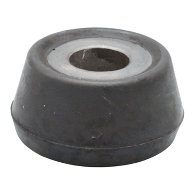 SEM SCANIA KARTIOHELA VAKAAJALLE, Ø16MM X 46/50X24MM SEM-9032