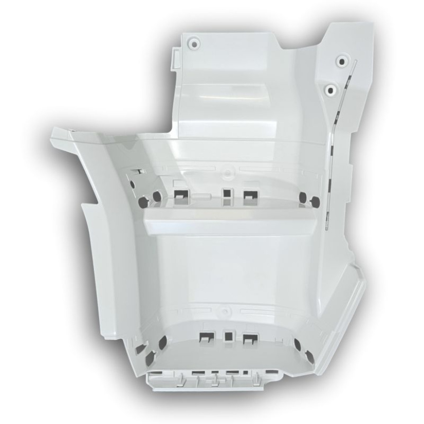 DAF ASTINKOTELO OIKEA XG/XG+ 21-> MAALATTAVA T319014