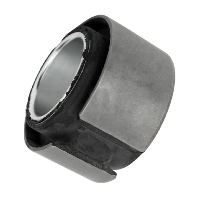 SEM VAKAAJAN HELA MB ACTROS ETU, METALLI/KUMI, 40/70X37/46MM SEM-7862
