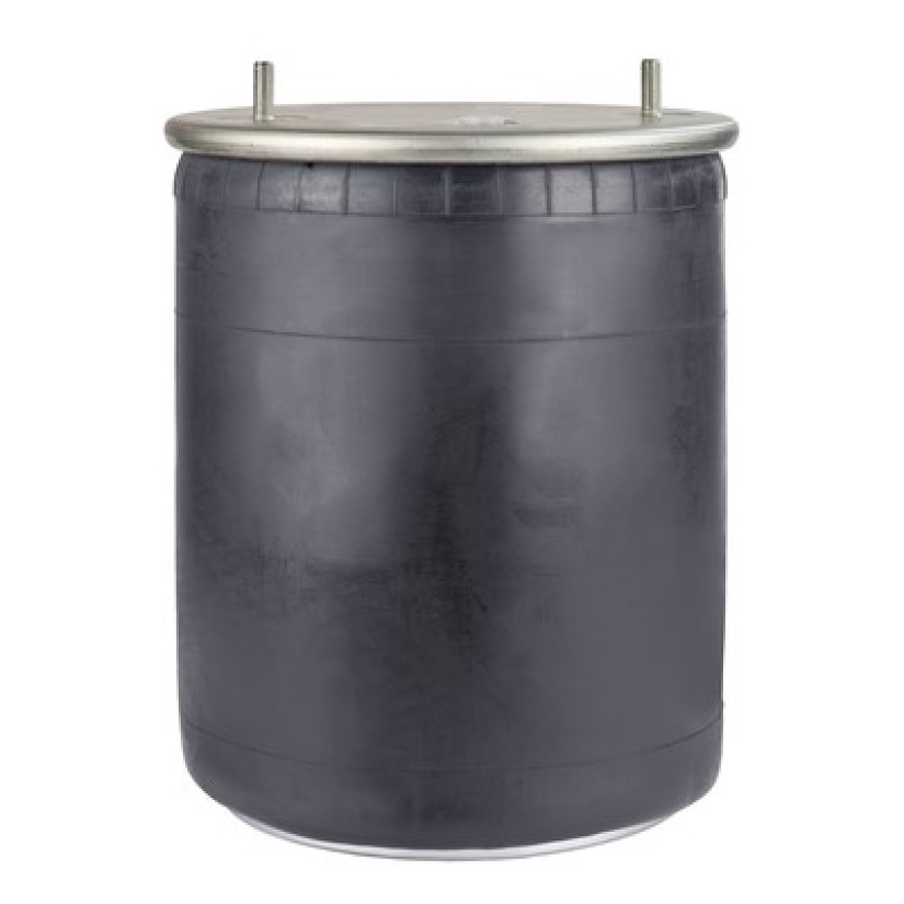 FIRESTONE ILMAPALJE BPW 36-1 742MB METALLIMÄNNÄLLÄ W01M588584