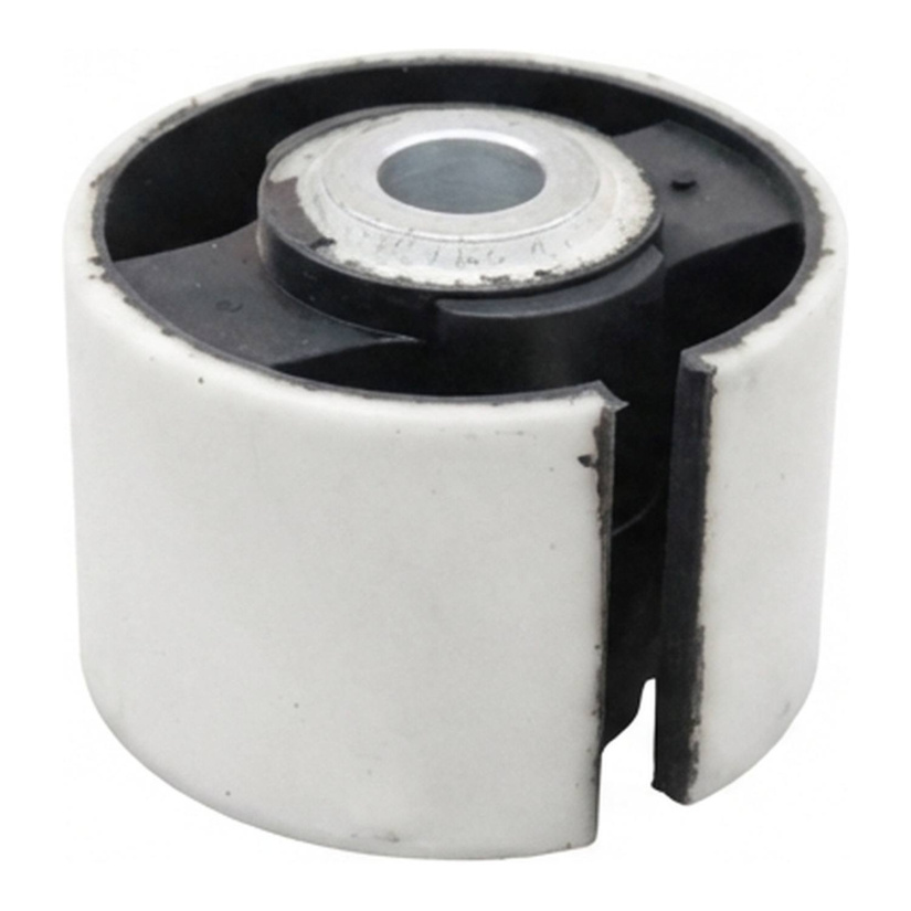 SEM MB HELA OHJAAMOLLE ULKO Ø77MM,SISÄ Ø16MM, KORKEUS 60MM SEM-13929