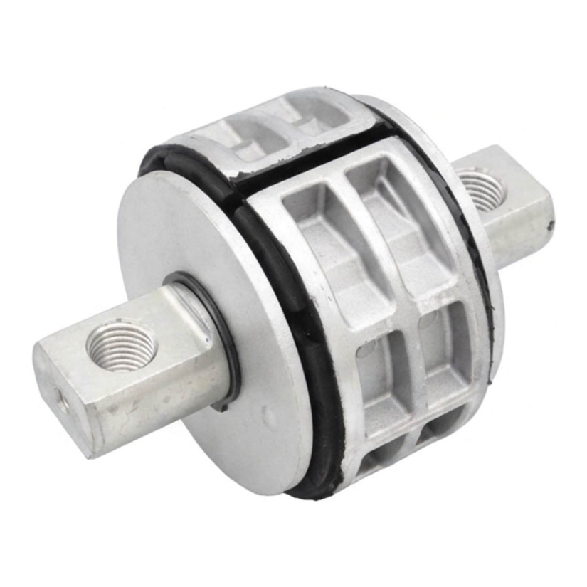 SEM DAF VAKAAJANHELA EURO6 SEM-17567