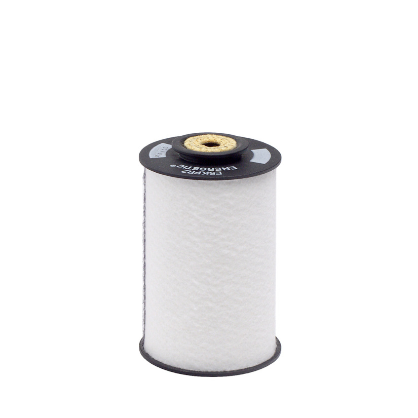 HENGST POLTTOAINESUODATIN MB HUOPAMALLI HENGST-E5KFR2D12