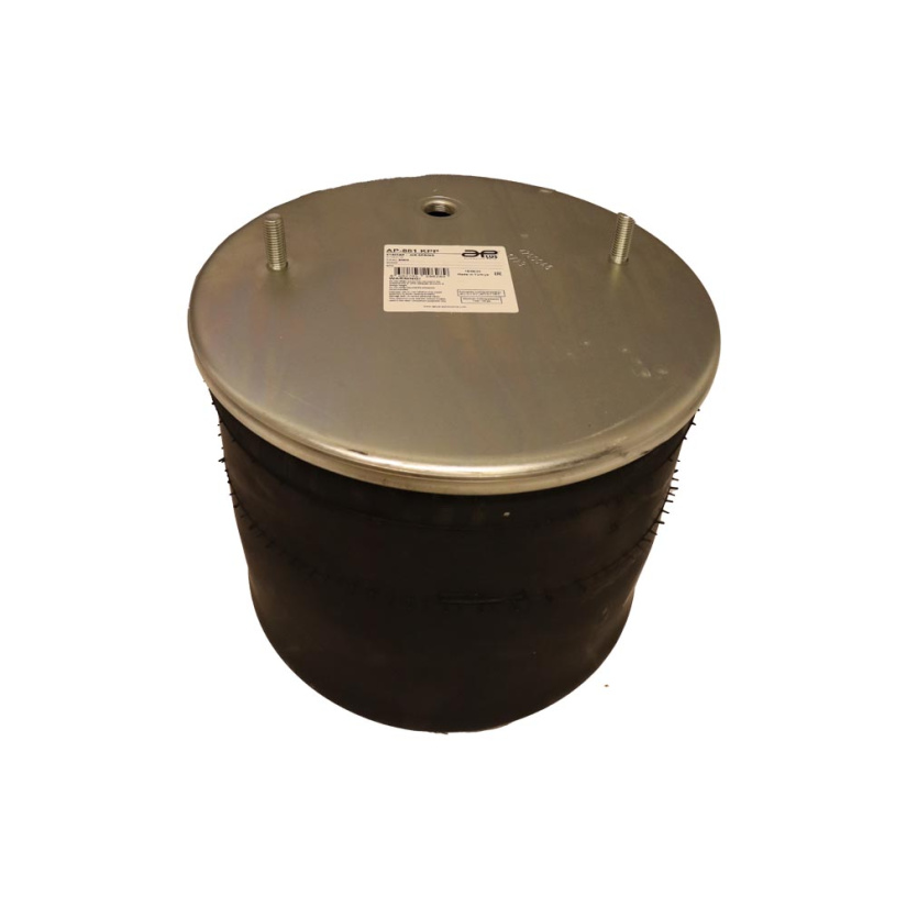 APLUS ILMAPALJE TÄYD BPW 881MB "36", MUOVIMÄNTÄ AP-881KPP