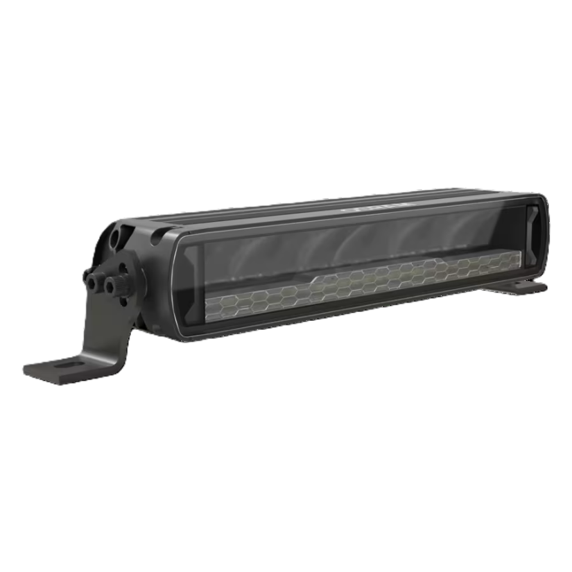 OSRAM LISÄVALO LEDRIVING® LIGHTBAR MX250-CB LEDDL110-CB