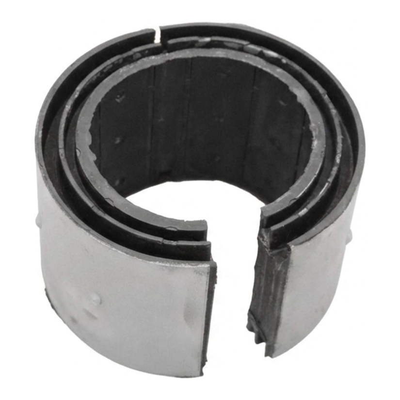 SEM MAN VAKAAJAN HELA SISÄ Ø60MM ULKO Ø89MM KORKEUS 62MM SEM-8146