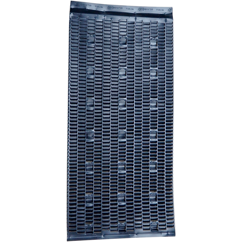 PARLOK KOKOSUPRALEVY 405-430 V 373X820 - KOKOSUPRA, LÄPÄN MITALLE 400 MM 102323