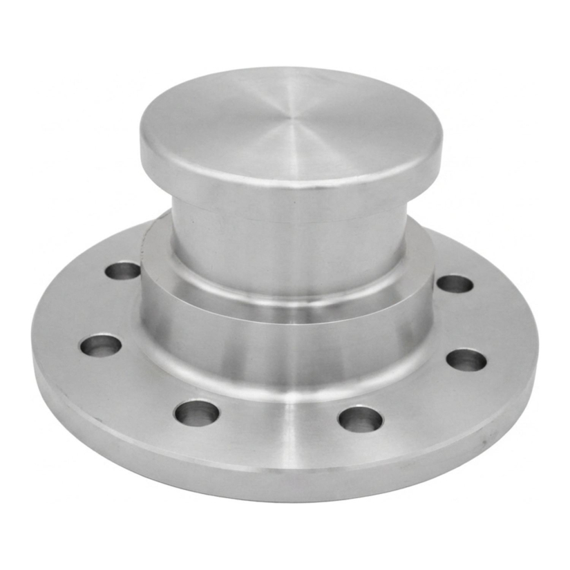 SEM VETOTAPPI 3,5" , IRTOTAPPI SEM-15240