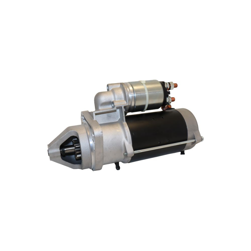 PRESTOLITE STARTTI -UUSI- 4,0KW VOLVO FM7/B7 , 12-HAMP. PRE-860618