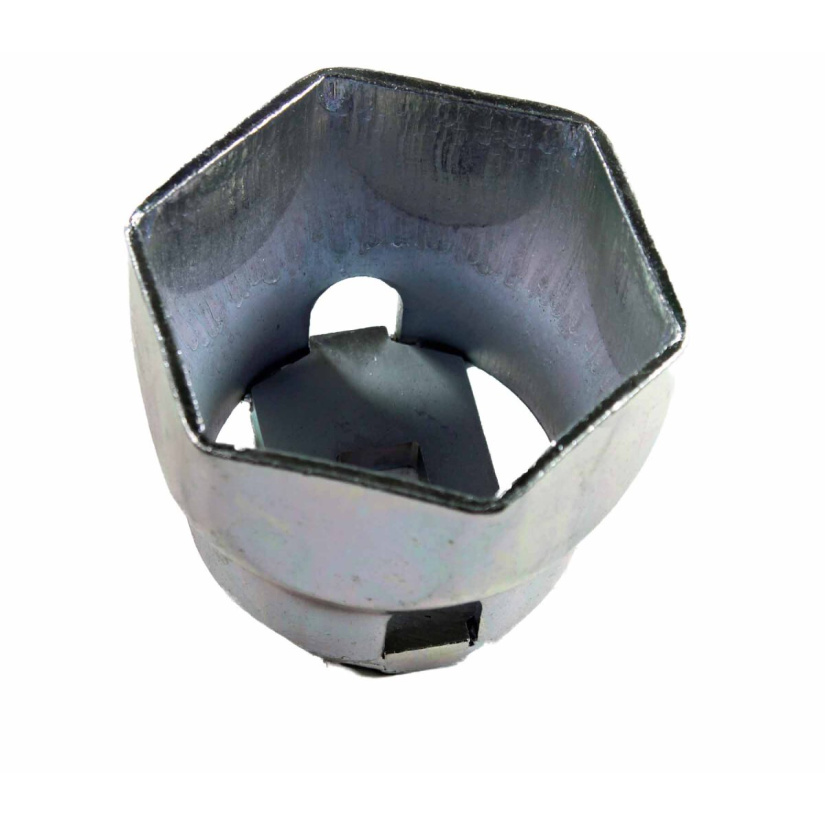AKSMUTTERIAVAIN AV95 ECO- RS01400
