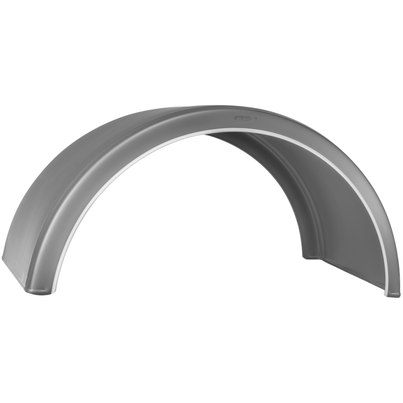 PARLOK LOKASUOJA 405X1800 R580 WL HOPEA 103161