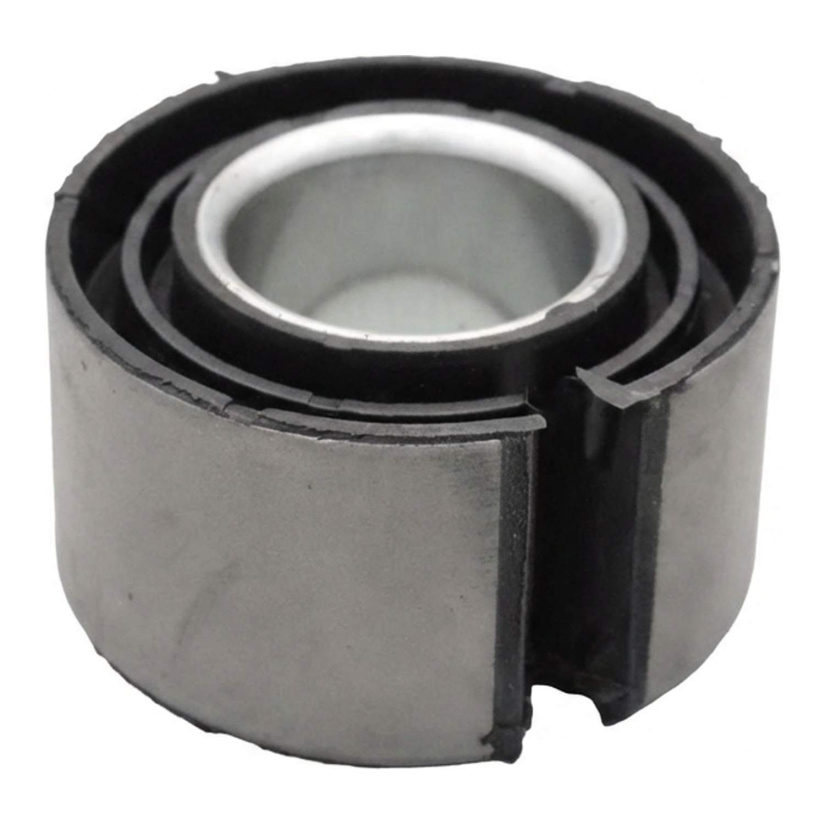 SEM VAKAAJAN HELA MB SEM-7965