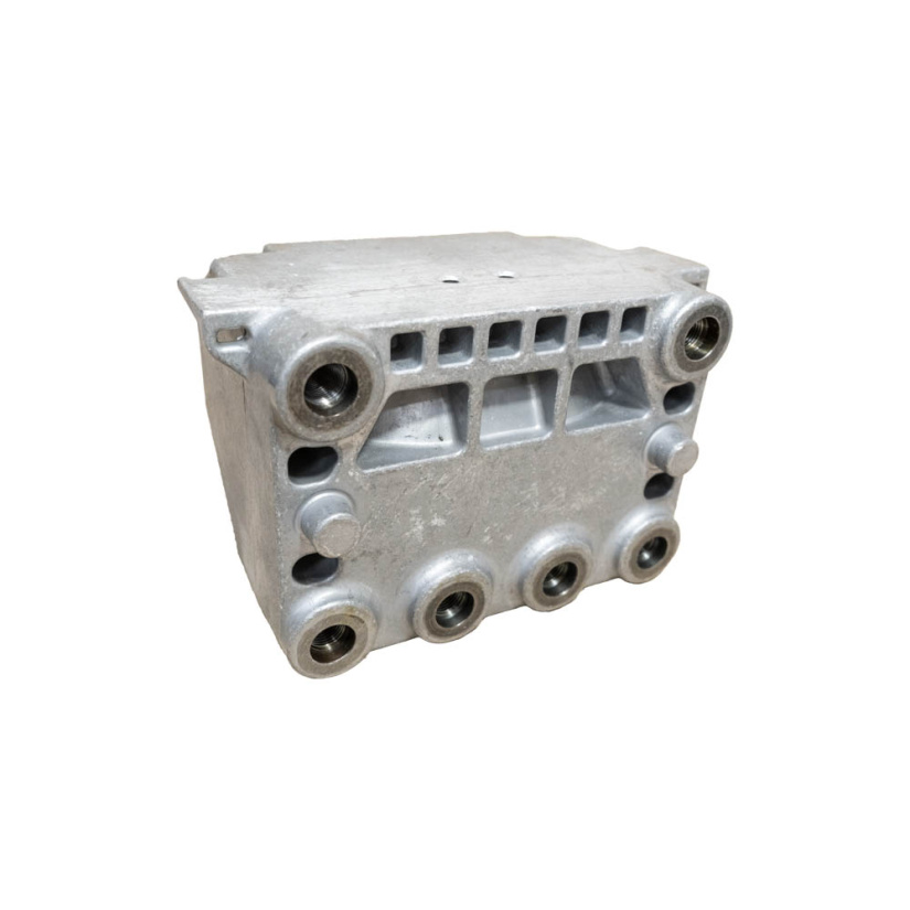 SEM MOOTTORIN TUKITYYNY MB SEM-13565