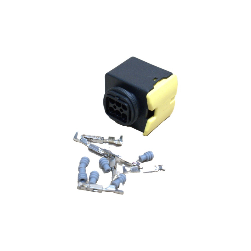 LIITINSARJA T851007