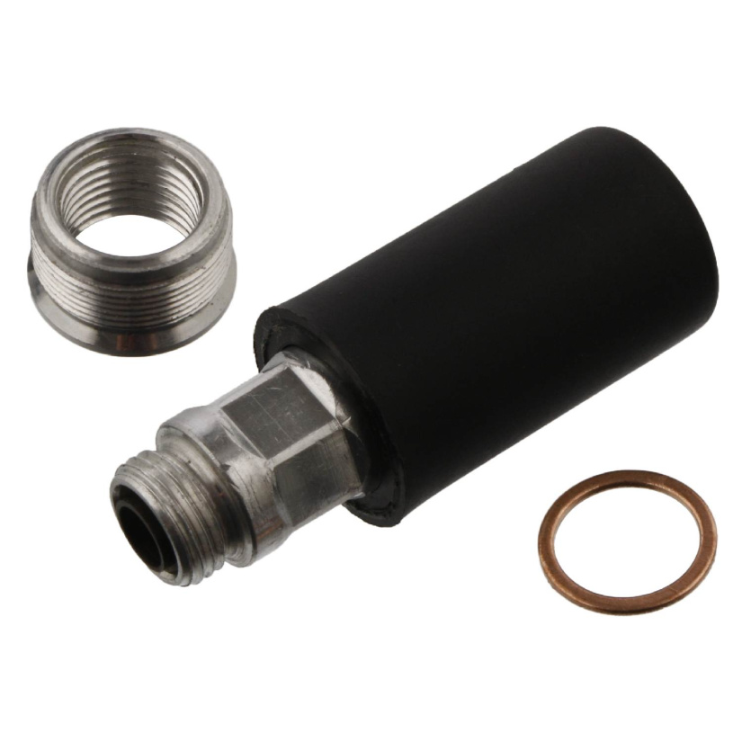 FEBI KÄSIPUMPPU UUSIMALLI FE-10576
