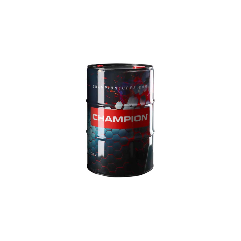 CHAMPION HYDRO HV ISO 46 205L 4406-205