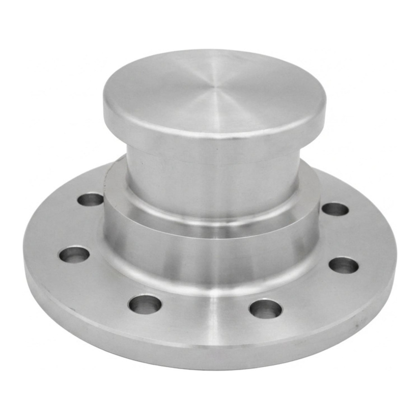 SEM VETOTAPPI 3,5" , IRTOTAPPI SEM-15240